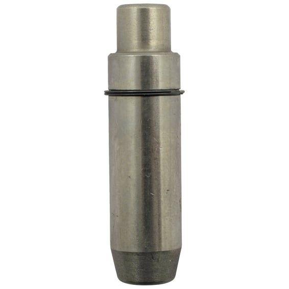 KPMI, exhaust valve guide. Cast iron. +.003"
