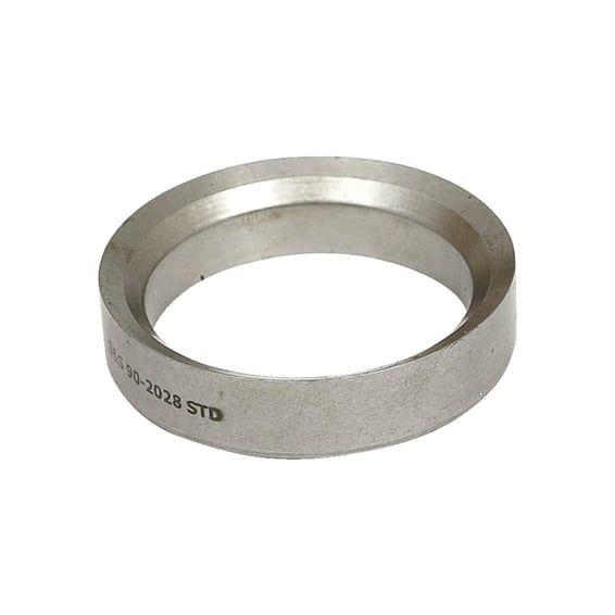 valve seat. Exhaust. 1.575" OD