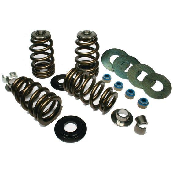 High Load Beehive valve spring kit. .750" lift