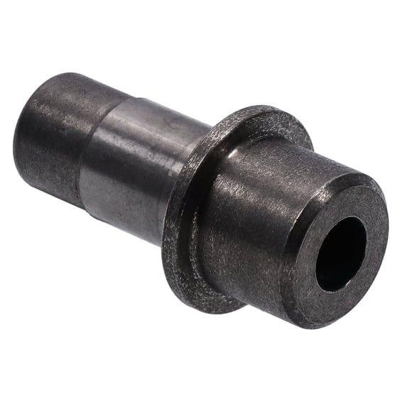 cast iron valve guide in/ex. +.002"