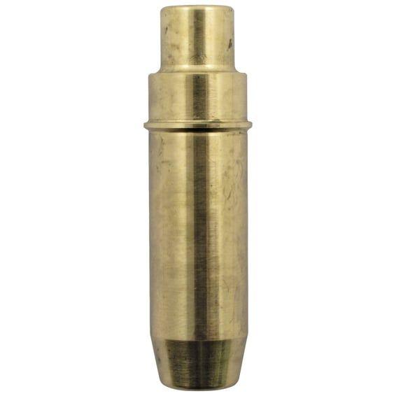 KPMI, exhaust valve guide. C630 bronze. +.002"