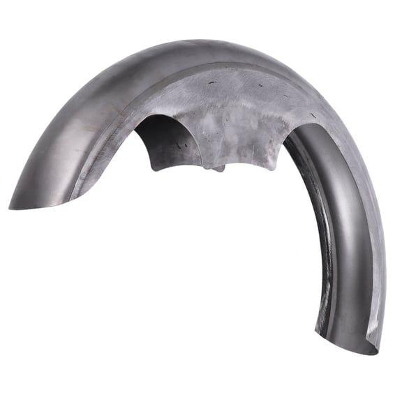 front fender. Slim Snake. 105mm wide