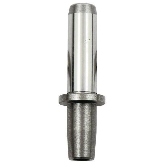 KPMI, intake/exhaust valve guide. Cast iron. +.002"