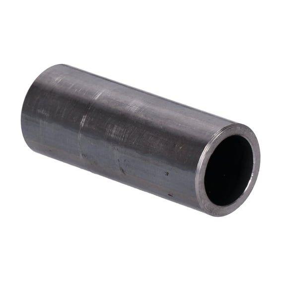 Wheel hub bearing spacer, inner. Front