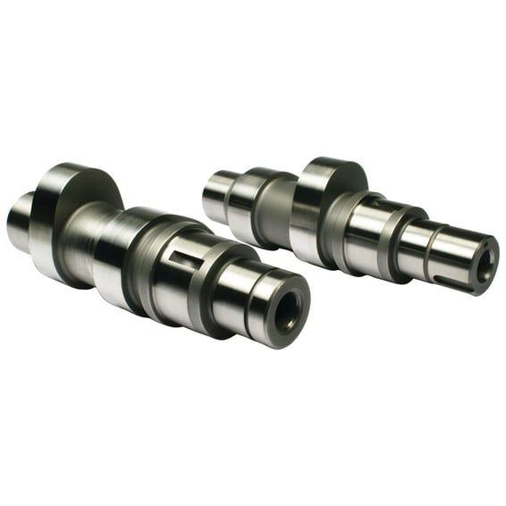 Reaper gear driven 630G camshaft set