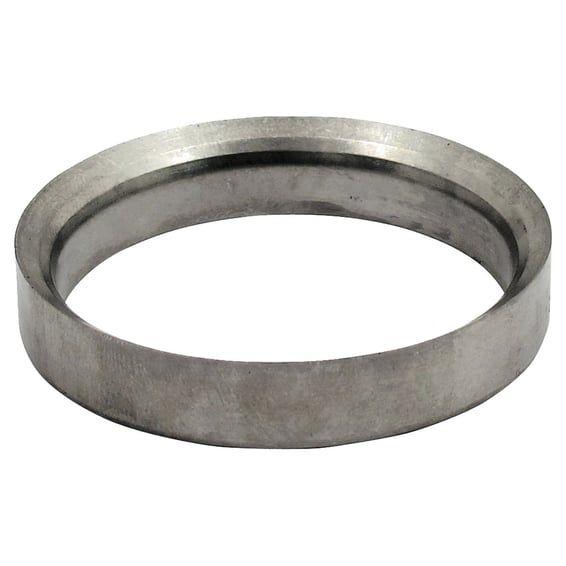valve seat. Intake. 2.000"