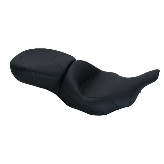 Super Touring seat