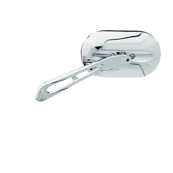 Magnum mirror, large head
