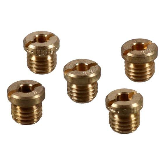 .086 main jet for S&S super