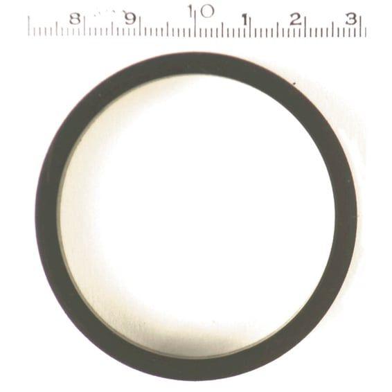 James, manifold intake seals. Band style