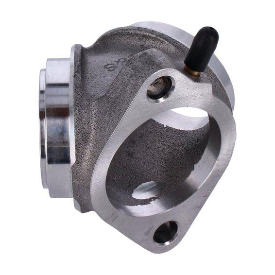 E manifold size 225