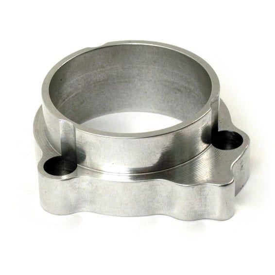 aircleaner to carb adapter for Super E&G carbs