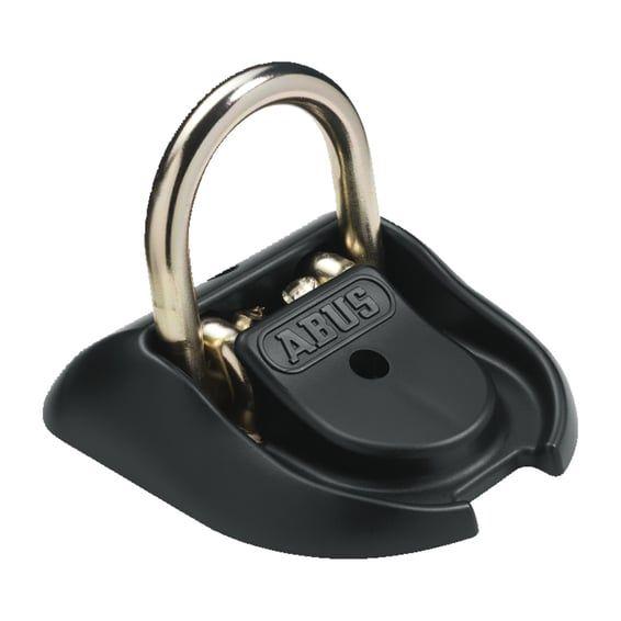WBA 100 Granit ground anchor
