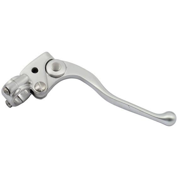 K-Tech, classic brake lever assembly