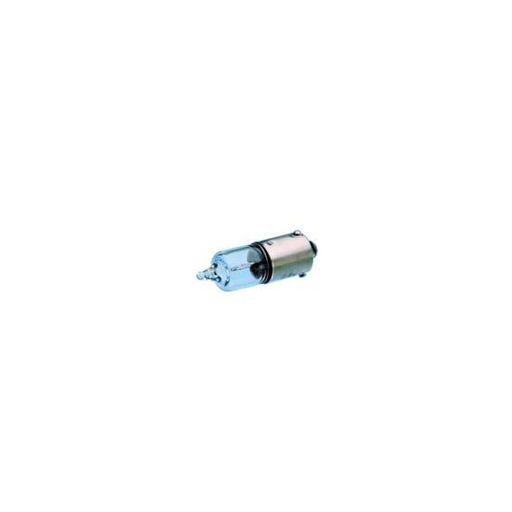 micro 1000 H6W bulb