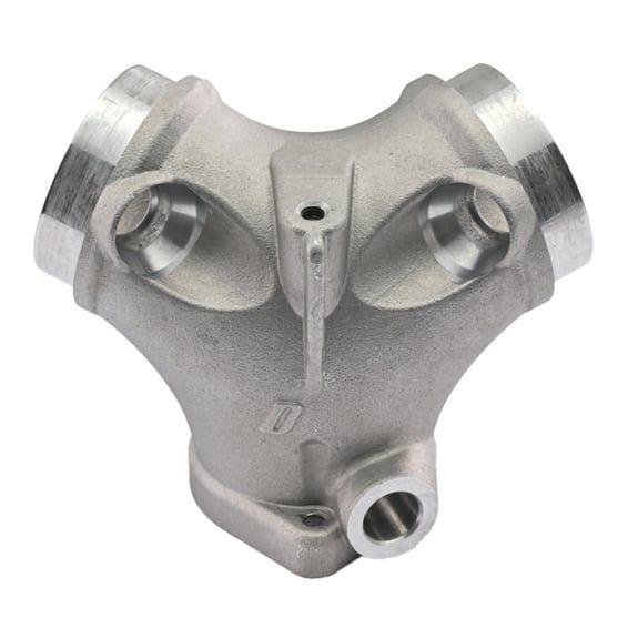 EFI Intake manifold XL Sportster