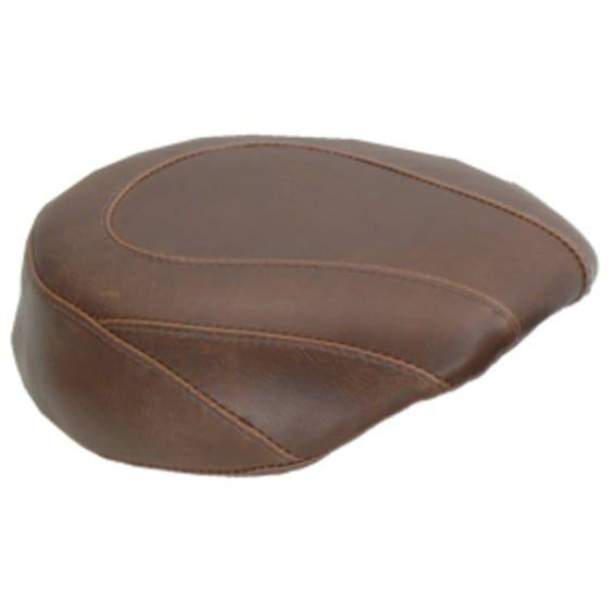 Wide Tripper passenger seat