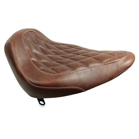 Wide Tripper solo seat