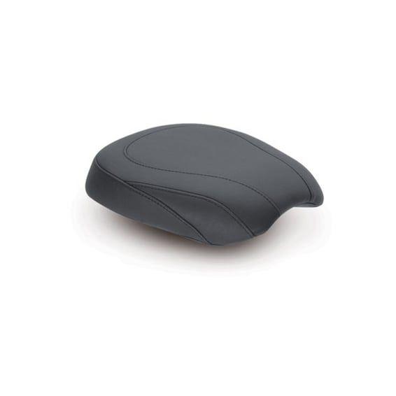 Wide Tripper passenger seat