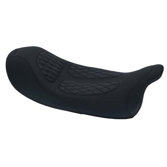 Tripper Solo by Perewitz