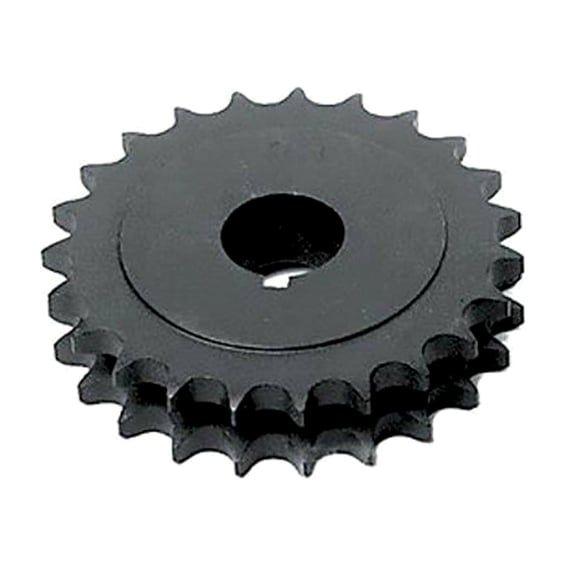 30-54 motor sprocket, 23 tooth