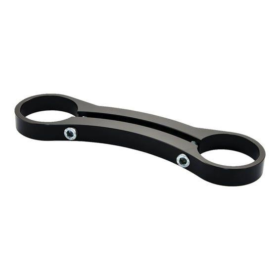 XG fork brace kit