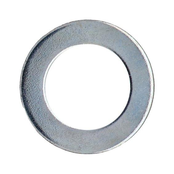 Washers, shock absorber bolts