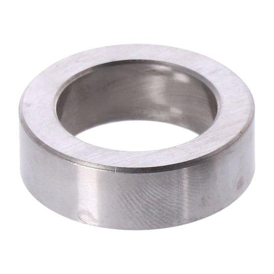 Sprocket shaft spacer. XL Sportster