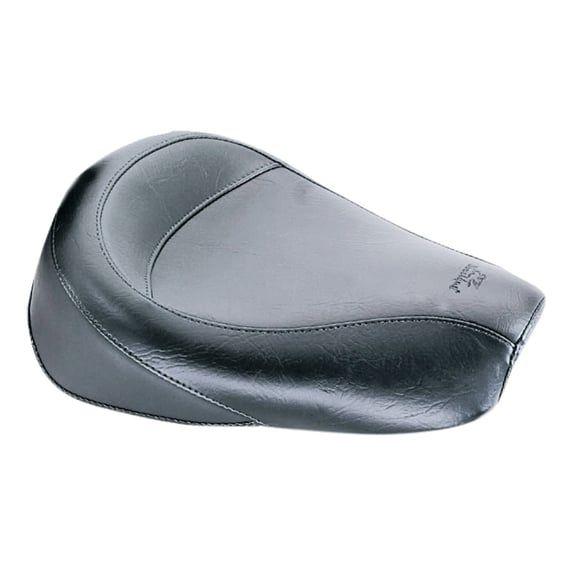 Standard Touring solo seat