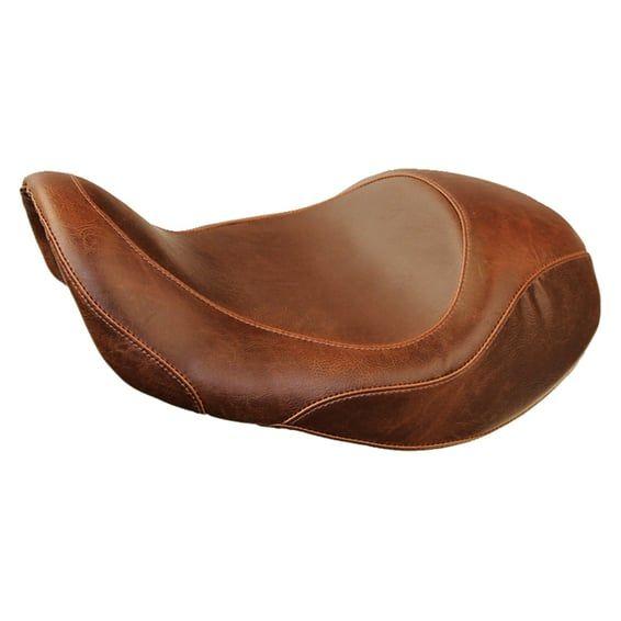 Wide Tripper Forward solo seat