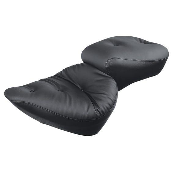 Regal Wide Touring seat