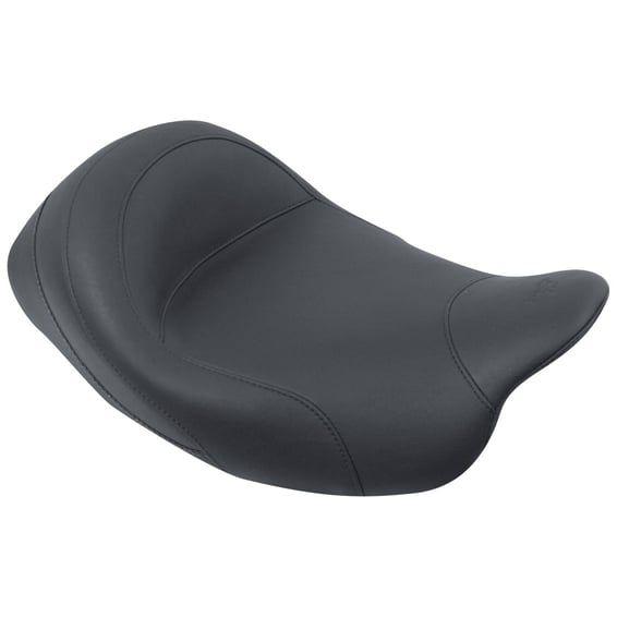 Standard Touring solo seat