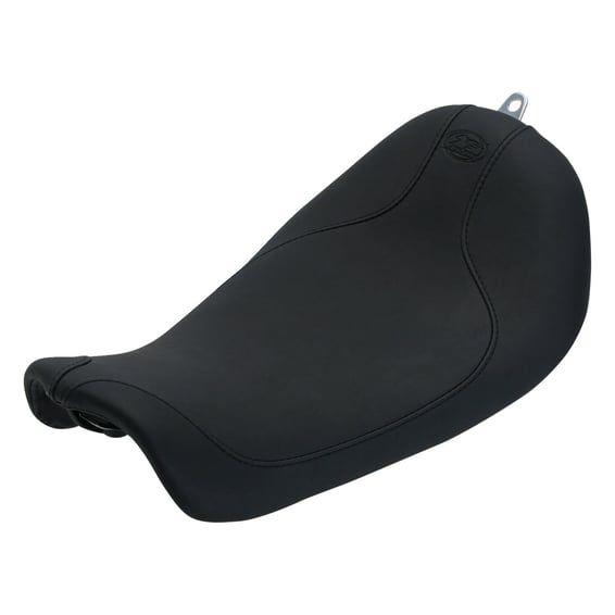 Runaround™ solo seat