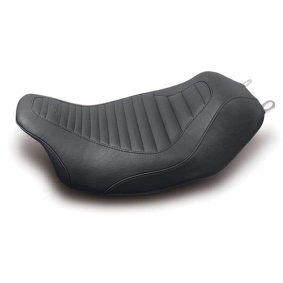 Tripper solo seat