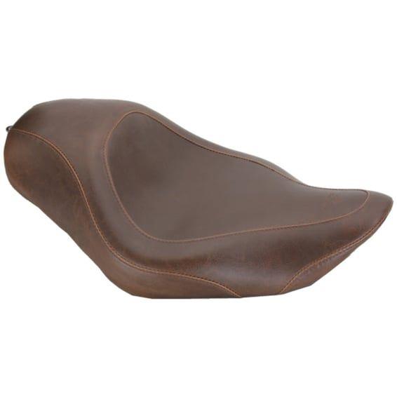 Wide Tripper solo seat