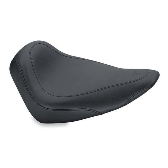 Wide Tripper solo seat