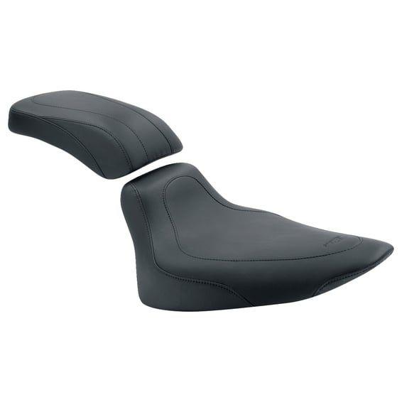 Standard Tripper passenger seat