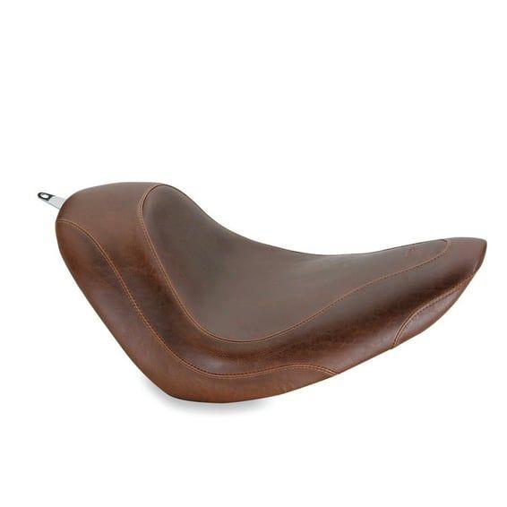 Wide Tripper solo seat