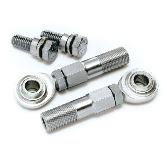 Softail lowering kit. Adjustable