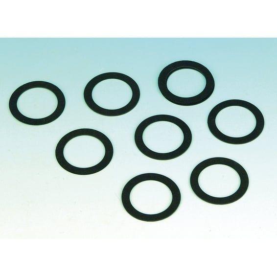 James, gasket speedo drive unit