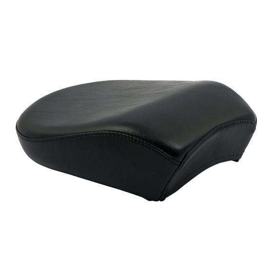 LePera, Bare Bones passenger seat. Large