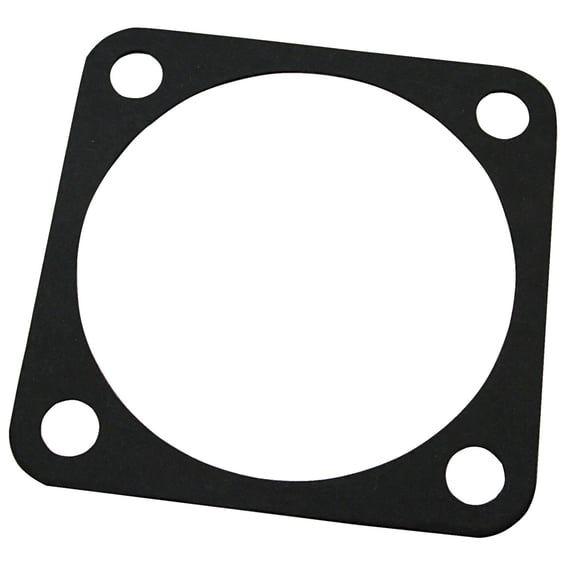 cylinder base gasket set FR/RR. Micropore