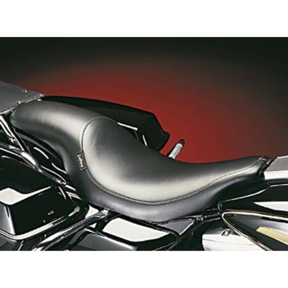 LePera, Silhouette seat