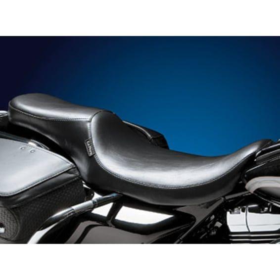 LePera, Silhouette 2-up seat
