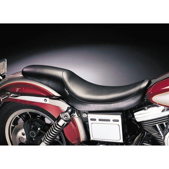 LePera, Silhouette seat