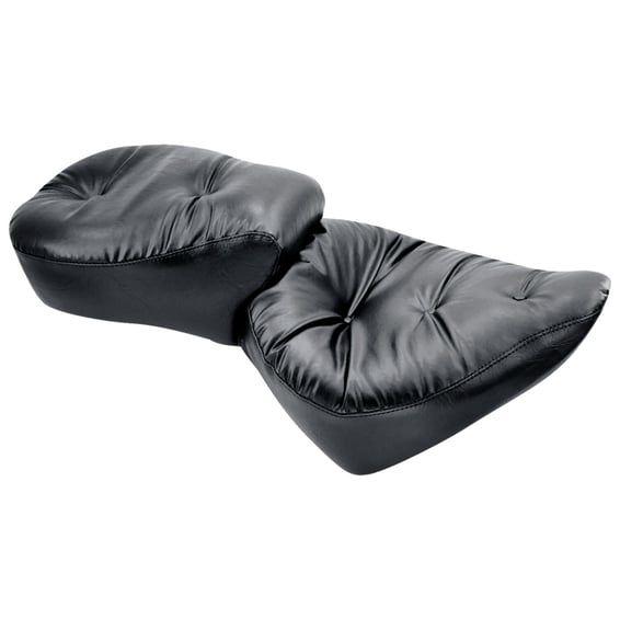 Regal Wide Touring seat