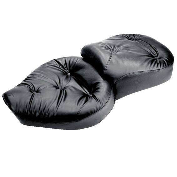 Regal Wide Touring seat