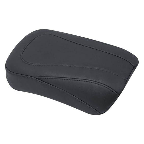 Tripper passenger seat