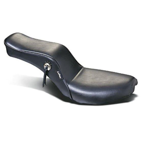 LePera, Cherokee 2-up seat. Smooth