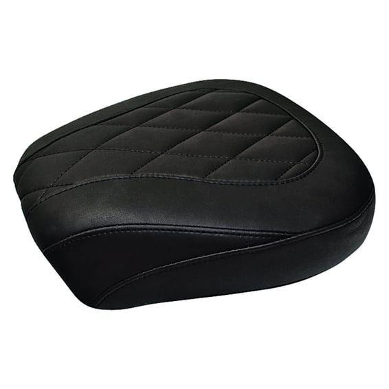 Wide Tripper passenger seat